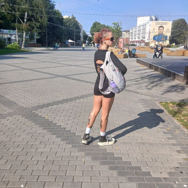 95236_pmh7bf5loklteb2qqgtjxnrlqeyopofukaat_cls8o7ehhlhij.jpg